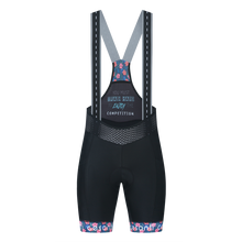 Cargar imagen en el visor de la galería, CULOTTE CESANTI Supreme | Culotte - Mujer CES6W