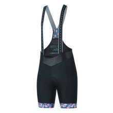 Cargar imagen en el visor de la galería, CULOTTE CESANTI Supreme | Culotte - Mujer CES6W