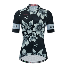 Cargar imagen en el visor de la galería, MAILLOT CESANTI Supreme| Maillot - Mujer CES36W