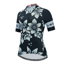 Cargar imagen en el visor de la galería, MAILLOT CESANTI Supreme| Maillot - Mujer CES36W
