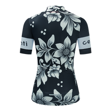 Cargar imagen en el visor de la galería, MAILLOT CESANTI Supreme| Maillot - Mujer CES36W