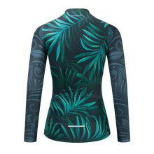 Cargar imagen en el visor de la galería, MAILLOT CESANTI | Maillot Largo - Mujer CES51W