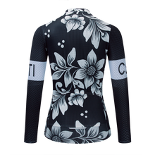 Cargar imagen en el visor de la galería, MAILLOT CESANTI | Maillot Largo - Mujer CES53W