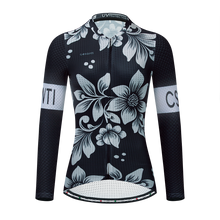 Cargar imagen en el visor de la galería, MAILLOT CESANTI | Maillot Largo - Mujer CES53W