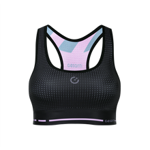 Cargar imagen en el visor de la galería, TOP CESANTI | Top - Mujer CE108W