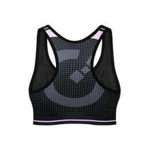 Cargar imagen en el visor de la galería, TOP CESANTI | Top - Mujer CE108W