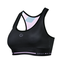 Cargar imagen en el visor de la galería, TOP CESANTI | Top - Mujer CE108W