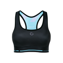 Cargar imagen en el visor de la galería, TOP CESANTI | Top - Mujer CE109W