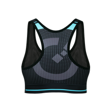 Cargar imagen en el visor de la galería, TOP CESANTI | Top - Mujer CE109W