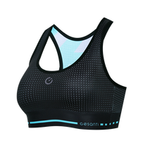 Cargar imagen en el visor de la galería, TOP CESANTI | Top - Mujer CE109W