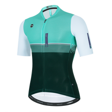 Cargar imagen en el visor de la galería, MAILLOT CESANTI C-PRO| Maillot - Hombre CE117