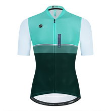 Cargar imagen en el visor de la galería, MAILLOT CESANTI C-PRO| Maillot - Hombre CE117