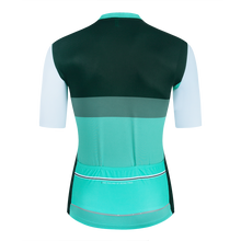 Cargar imagen en el visor de la galería, MAILLOT CESANTI C-PRO| Maillot - Hombre CE117