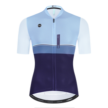 Cargar imagen en el visor de la galería, MAILLOT CESANTI C-PRO| Maillot - Hombre CE118