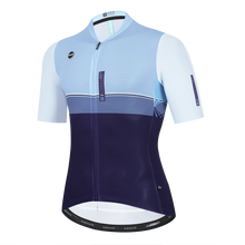 Cargar imagen en el visor de la galería, MAILLOT CESANTI C-PRO| Maillot - Hombre CE118