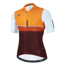 Cargar imagen en el visor de la galería, MAILLOT CESANTI C-PRO| Maillot - Hombre CE119