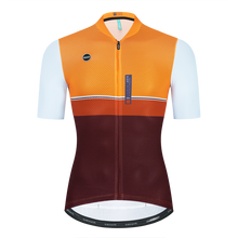 Cargar imagen en el visor de la galería, MAILLOT CESANTI C-PRO| Maillot - Hombre CE119