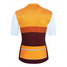 Cargar imagen en el visor de la galería, MAILLOT CESANTI C-PRO| Maillot - Hombre CE119