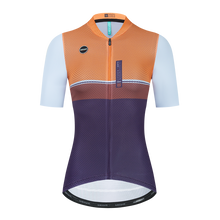 Cargar imagen en el visor de la galería, MAILLOT CESANTI C-PRO| Maillot - Mujer CE120W