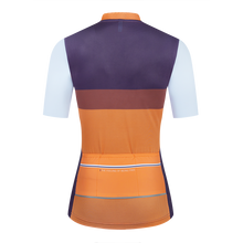 Cargar imagen en el visor de la galería, MAILLOT CESANTI C-PRO| Maillot - Mujer CE120W