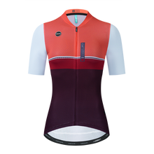 Cargar imagen en el visor de la galería, MAILLOT CESANTI C-PRO| Maillot - Mujer CE121W