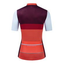 Cargar imagen en el visor de la galería, MAILLOT CESANTI C-PRO| Maillot - Mujer CE121W