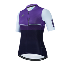 Cargar imagen en el visor de la galería, MAILLOT CESANTI C-PRO| Maillot - Mujer CE122W