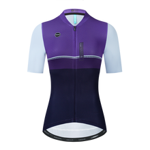 Cargar imagen en el visor de la galería, MAILLOT CESANTI C-PRO| Maillot - Mujer CE122W