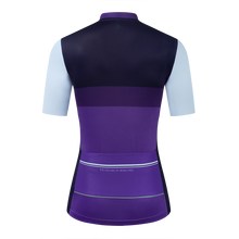 Cargar imagen en el visor de la galería, MAILLOT CESANTI C-PRO| Maillot - Mujer CE122W