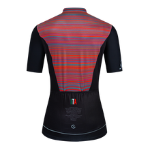 Cargar imagen en el visor de la galería, MAILLOT CESANTI E-PRO| Maillot - Mujer CE125W