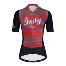 Cargar imagen en el visor de la galería, MAILLOT CESANTI E-PRO| Maillot - Mujer CE125W