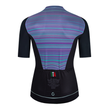 Cargar imagen en el visor de la galería, MAILLOT CESANTI E-PRO| Maillot - Hombre CE126