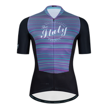 Cargar imagen en el visor de la galería, MAILLOT CESANTI E-PRO| Maillot - Hombre CE126