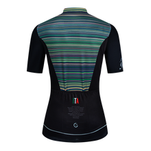 Cargar imagen en el visor de la galería, MAILLOT CESANTI E-PRO| Maillot - Mujer CE133W