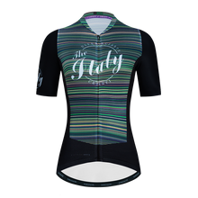 Cargar imagen en el visor de la galería, MAILLOT CESANTI E-PRO| Maillot - Mujer CE133W