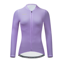 Cargar imagen en el visor de la galería, MAILLOT CESANTI | Maillot Largo - Mujer CES49W