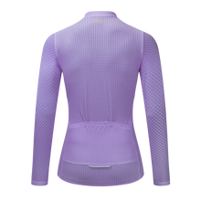 Cargar imagen en el visor de la galería, MAILLOT CESANTI | Maillot Largo - Mujer CES49W