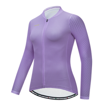Cargar imagen en el visor de la galería, MAILLOT CESANTI | Maillot Largo - Mujer CES49W