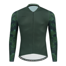 Cargar imagen en el visor de la galería, MAILLOT CESANTI | Maillot Largo - Hombre CES56