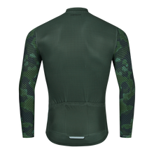 Cargar imagen en el visor de la galería, MAILLOT CESANTI | Maillot Largo - Hombre CES56