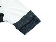 Cargar imagen en el visor de la galería, MAILLOT CESANTI Supreme| Maillot - Hombre CES47