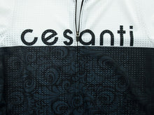 Cargar imagen en el visor de la galería, MAILLOT CESANTI Supreme| Maillot - Hombre CES47