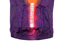 Cargar imagen en el visor de la galería, MAILLOT CESANTI Waves | Maillot - Mujer CES92W