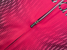 Cargar imagen en el visor de la galería, MAILLOT CESANTI Waves | Maillot - Mujer CES91W