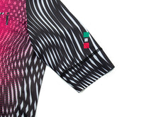 Cargar imagen en el visor de la galería, MAILLOT CESANTI Waves | Maillot - Mujer CES91W