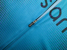 Cargar imagen en el visor de la galería, MAILLOT CESANTI Waves | Maillot - Hombre CES93