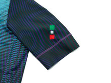 Cargar imagen en el visor de la galería, MAILLOT CESANTI Waves | Maillot - Hombre CES93