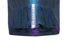 Cargar imagen en el visor de la galería, MAILLOT CESANTI Waves | Maillot - Hombre CES93