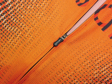 Cargar imagen en el visor de la galería, MAILLOT CESANTI Waves | Maillot - Hombre CES96