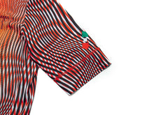 Cargar imagen en el visor de la galería, MAILLOT CESANTI Waves | Maillot - Hombre CES96